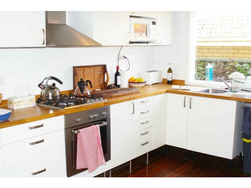 South Fremantle WA 6162