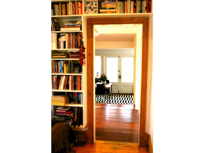 South Fremantle WA 6162