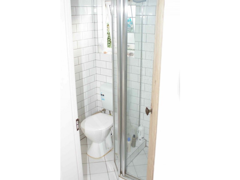 South Fremantle WA 6162