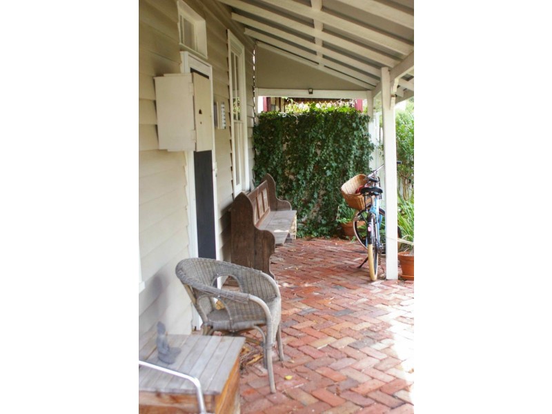 South Fremantle WA 6162