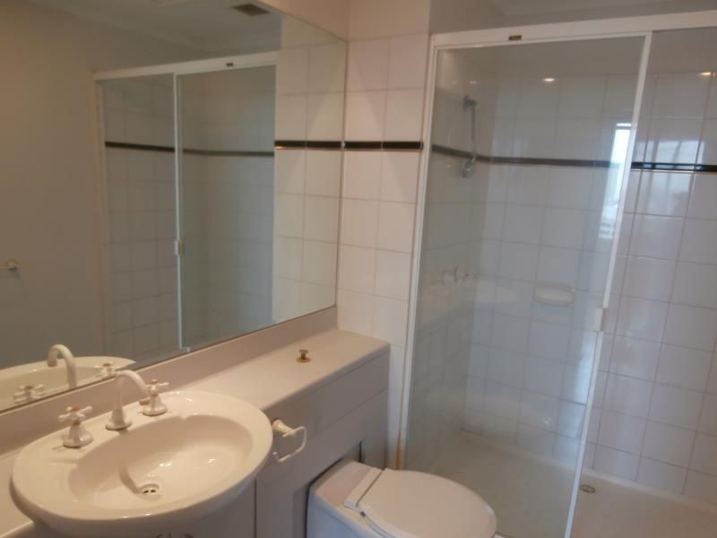 88/28 Southgate Avenue, Southbank VIC 3006