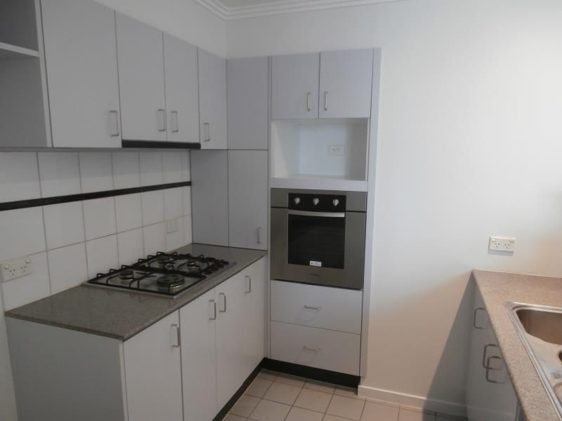 88/28 Southgate Avenue, Southbank VIC 3006