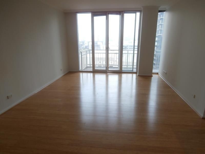 88/28 Southgate Avenue, Southbank VIC 3006