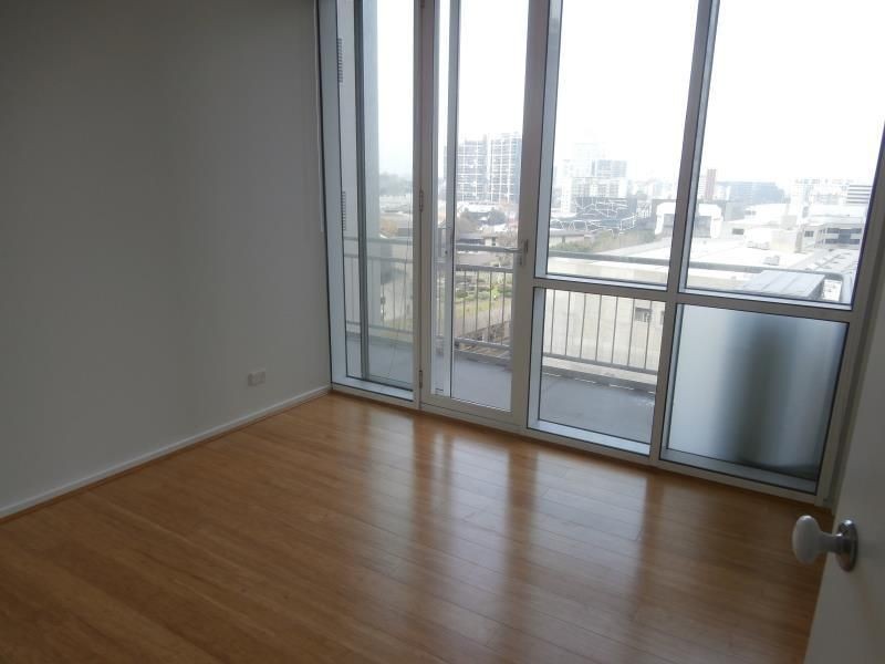 88/28 Southgate Avenue, Southbank VIC 3006