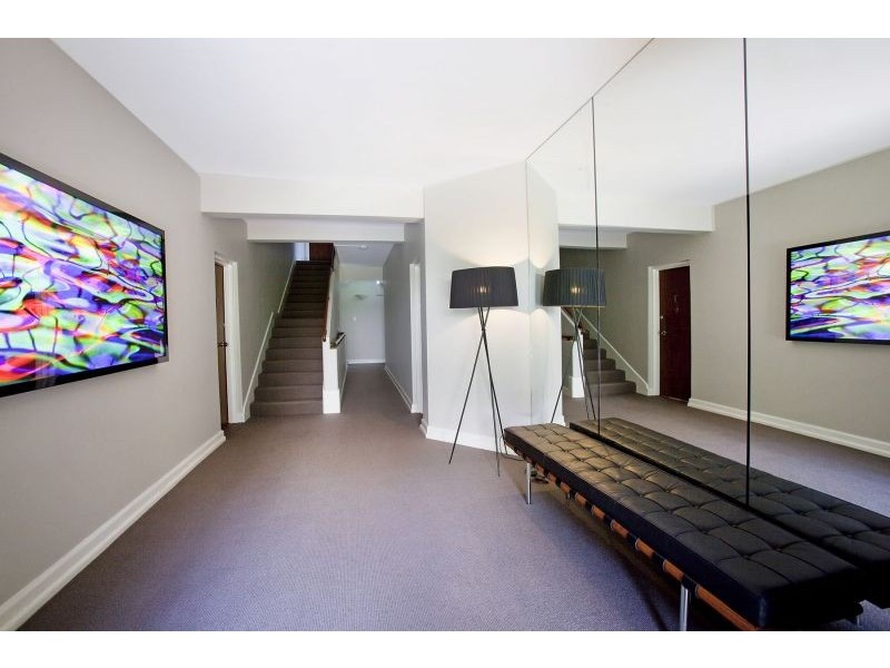 5/38A Fairfax Rd, Bellevue Hill NSW 2023