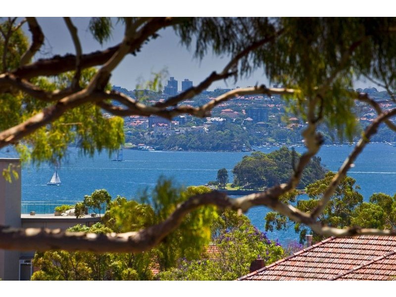 5/38A Fairfax Rd, Bellevue Hill NSW 2023