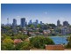 5/38A Fairfax Rd, Bellevue Hill NSW 2023