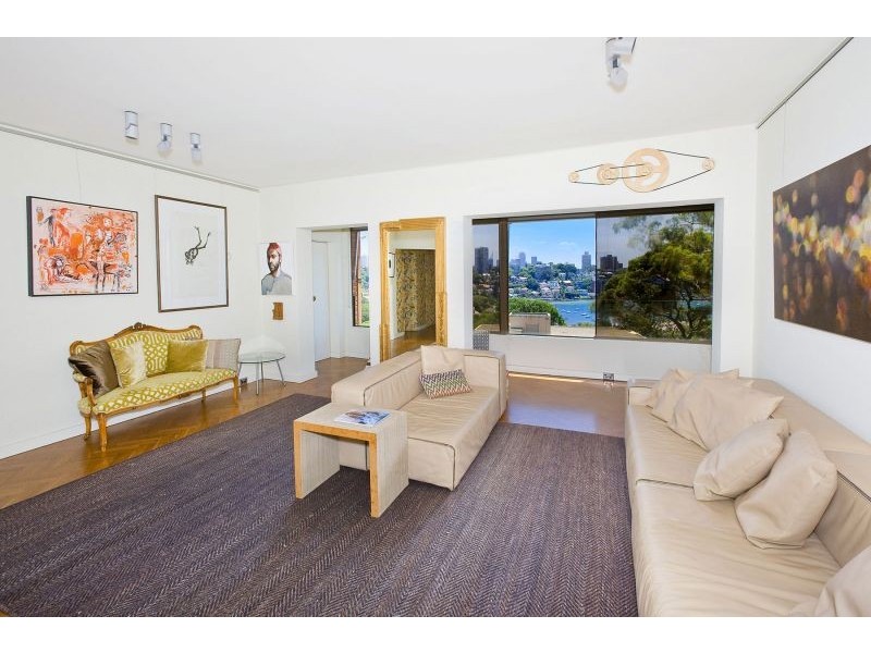 5/38A Fairfax Rd, Bellevue Hill NSW 2023