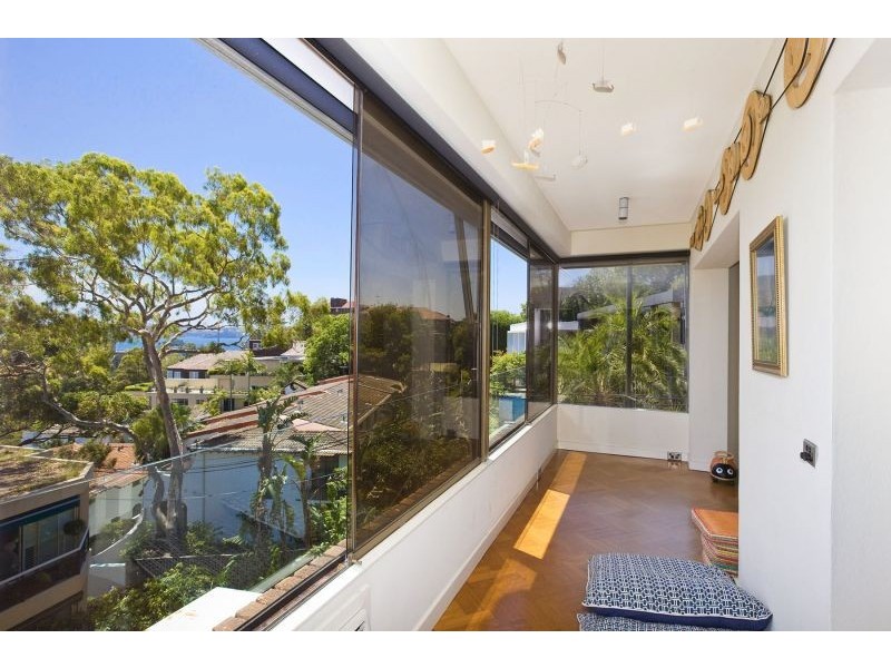 5/38A Fairfax Rd, Bellevue Hill NSW 2023