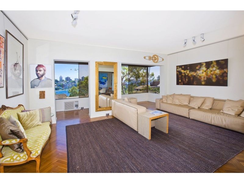 5/38A Fairfax Rd, Bellevue Hill NSW 2023