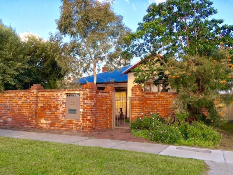 52 Wright St, Kewdale WA 6105