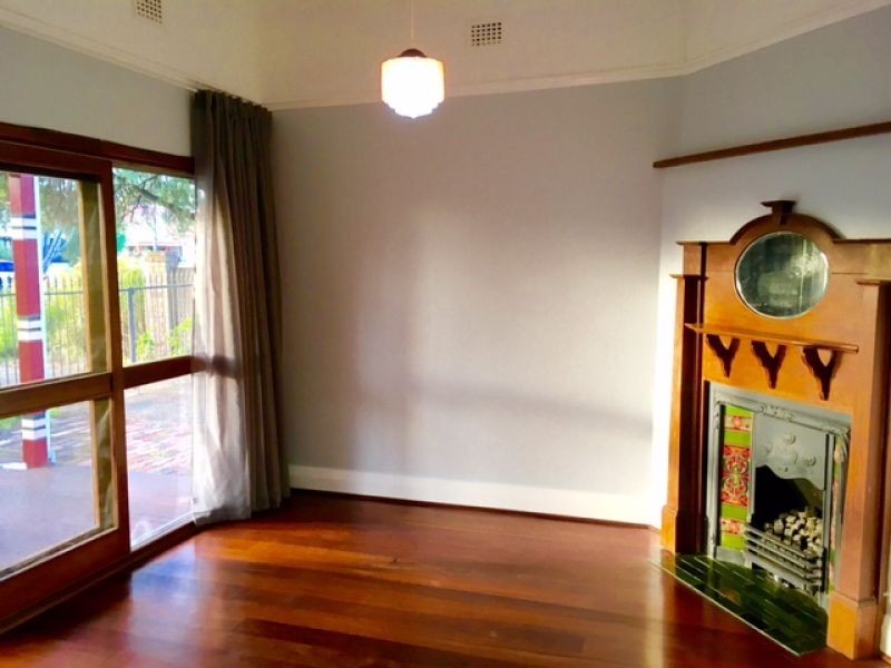 52 Wright St, Kewdale WA 6105