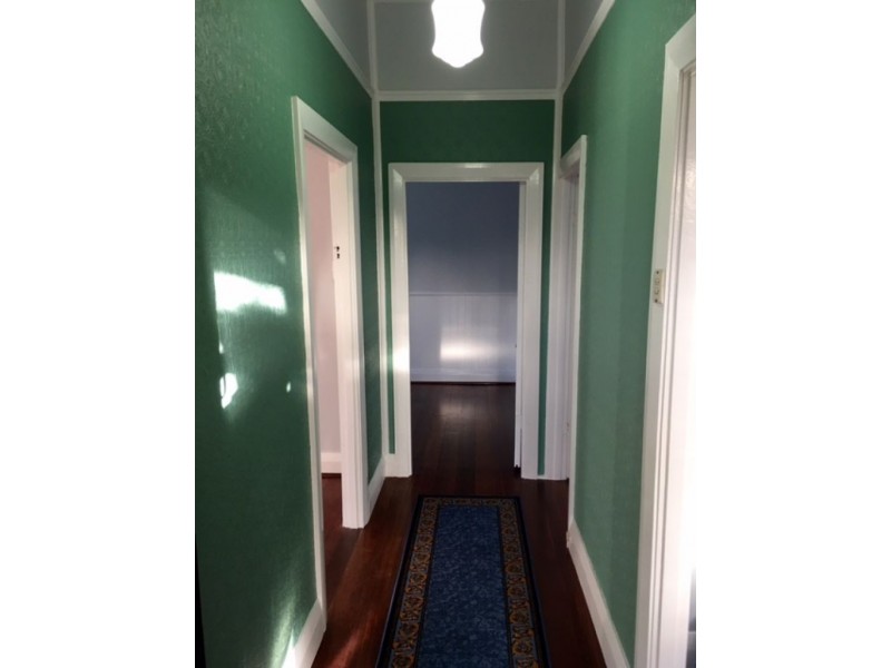 52 Wright St, Kewdale WA 6105