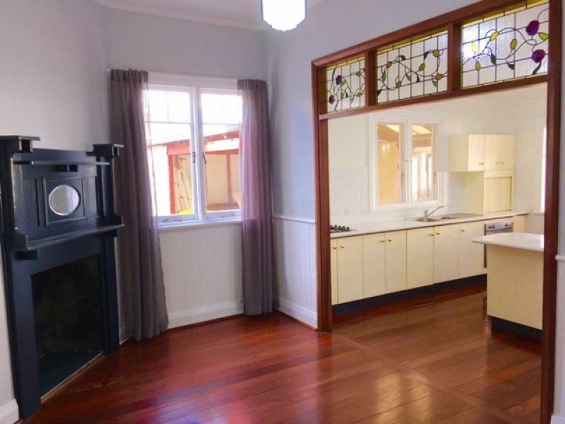 52 Wright St, Kewdale WA 6105