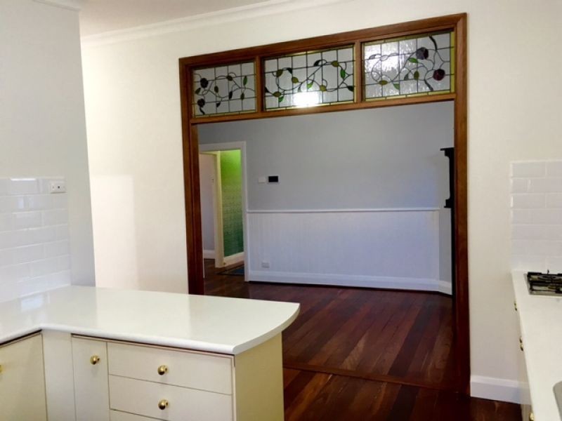 52 Wright St, Kewdale WA 6105