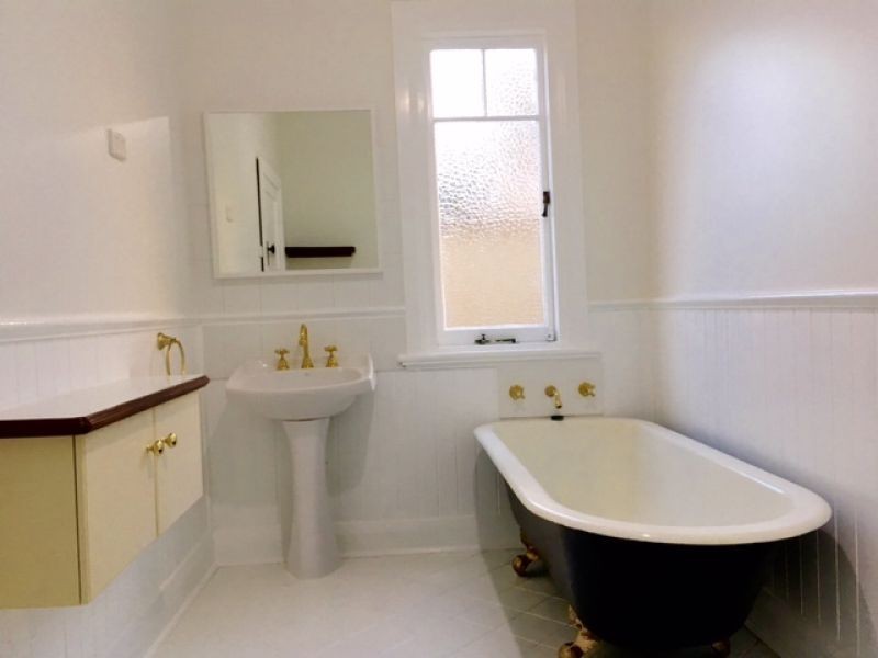 52 Wright St, Kewdale WA 6105