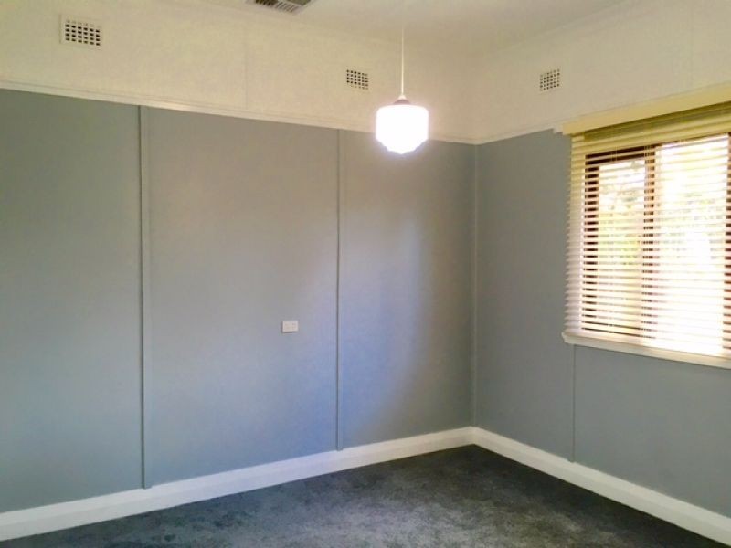 52 Wright St, Kewdale WA 6105