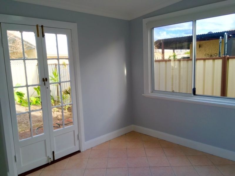 52 Wright St, Kewdale WA 6105