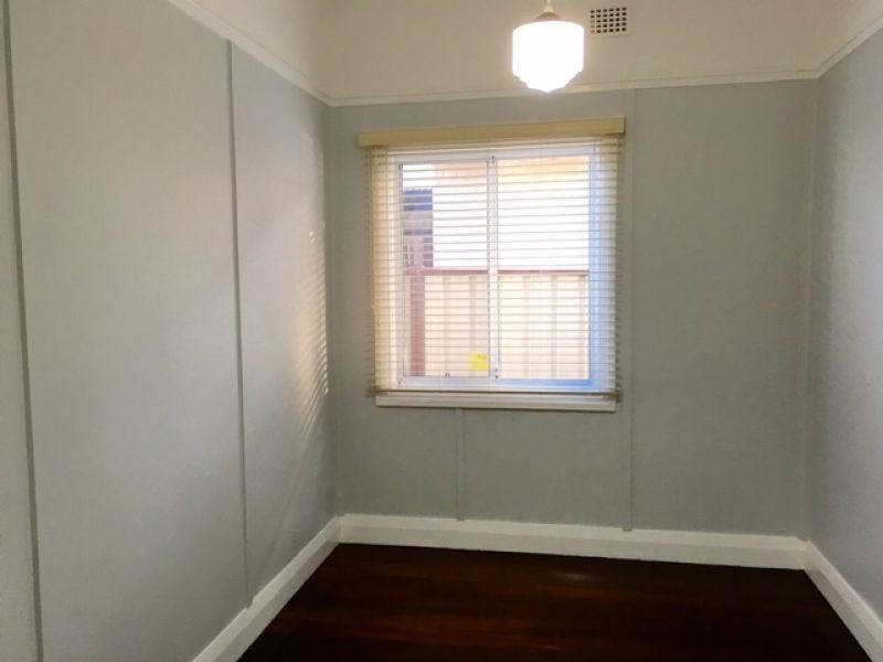 52 Wright St, Kewdale WA 6105