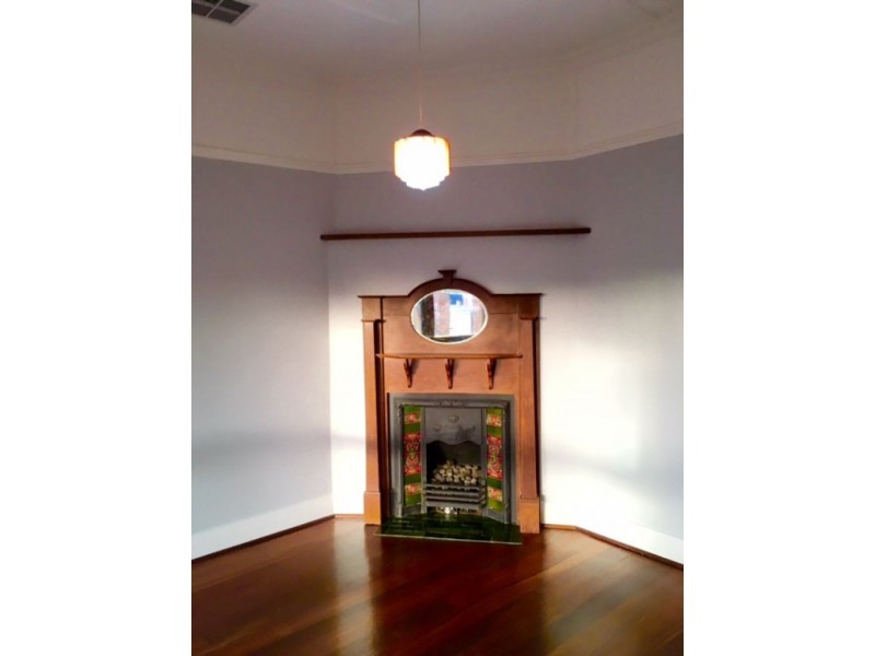 52 Wright St, Kewdale WA 6105