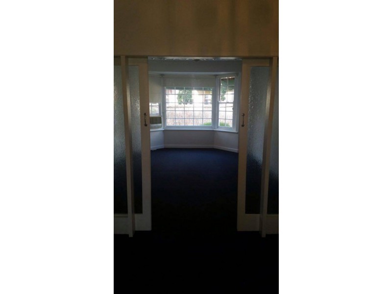 3/42 Pier St, Glenelg South SA 5045