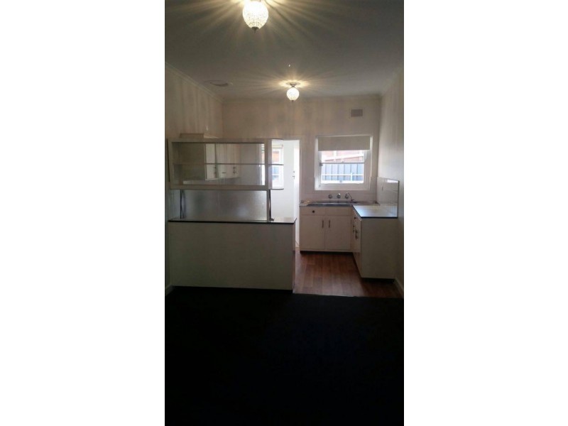 3/42 Pier St, Glenelg South SA 5045