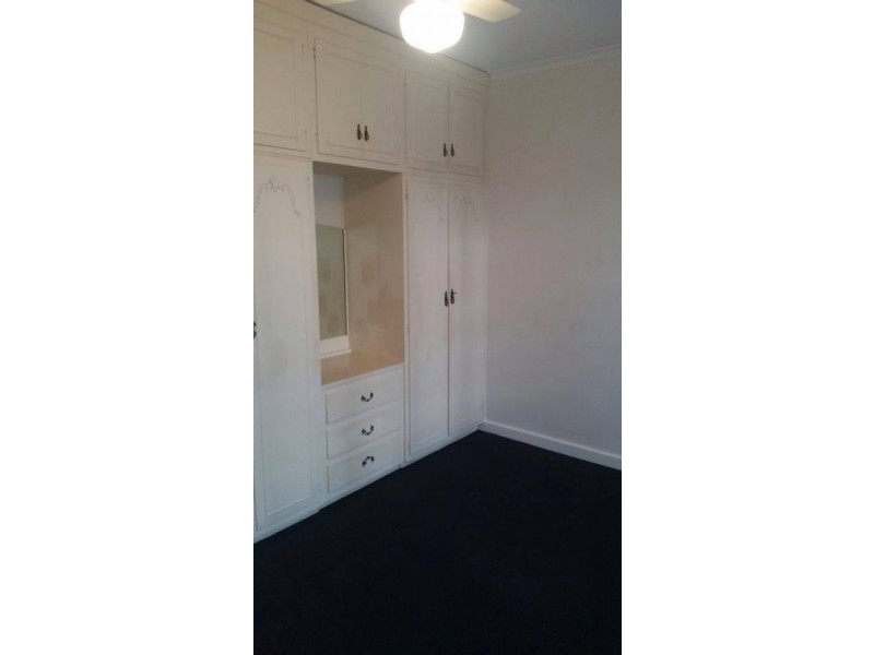 3/42 Pier St, Glenelg South SA 5045