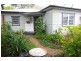 12 Combine St, Coffs Harbour NSW 2450