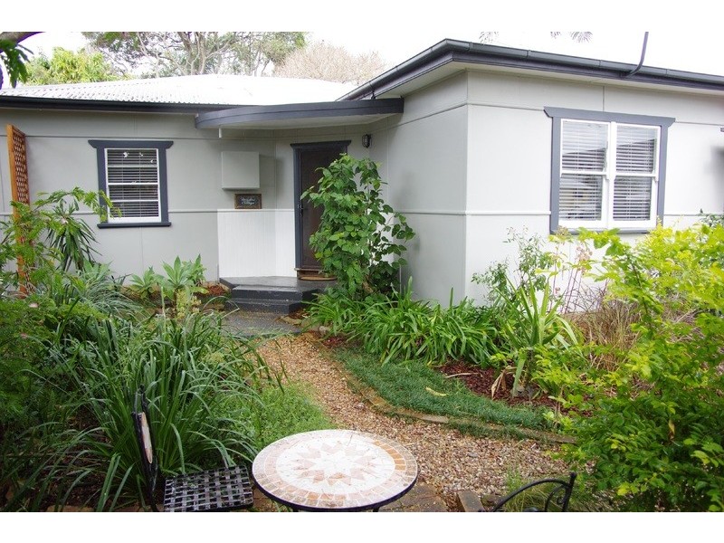 12 Combine St, Coffs Harbour NSW 2450