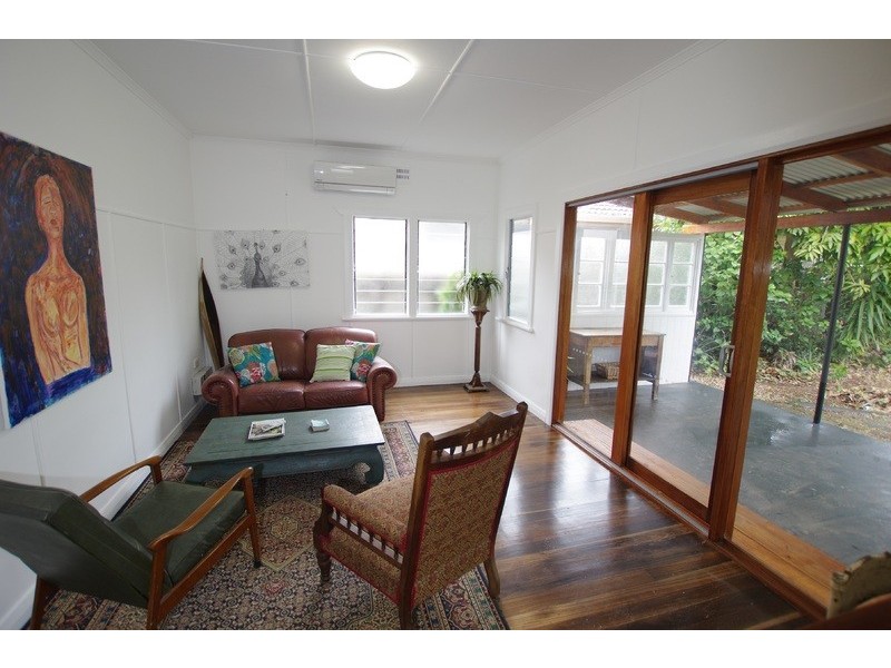 12 Combine St, Coffs Harbour NSW 2450