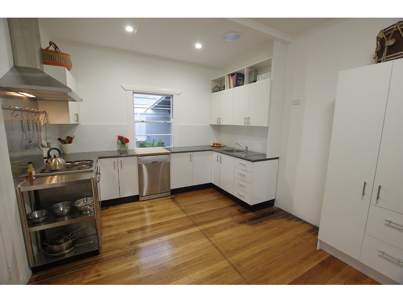 12 Combine St, Coffs Harbour NSW 2450