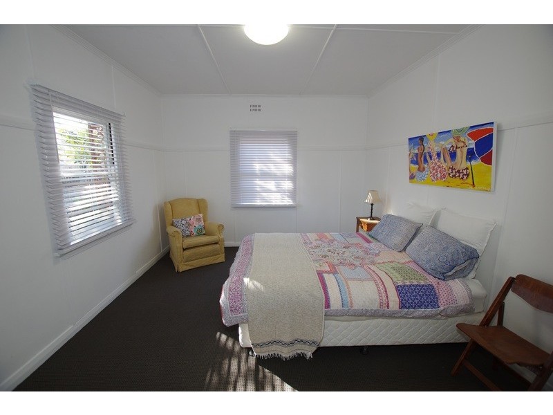 12 Combine St, Coffs Harbour NSW 2450