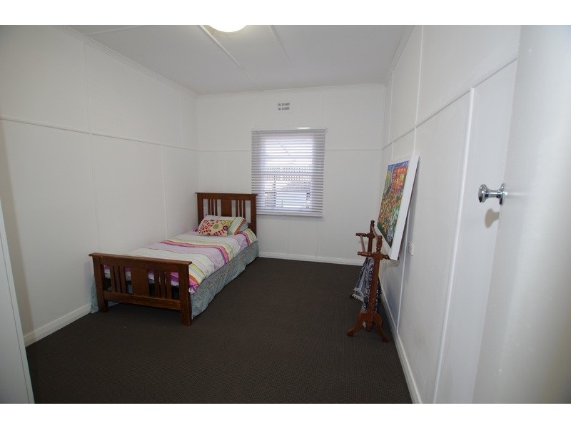 12 Combine St, Coffs Harbour NSW 2450