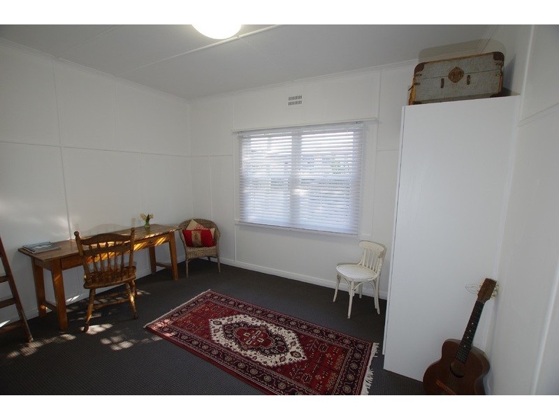 12 Combine St, Coffs Harbour NSW 2450