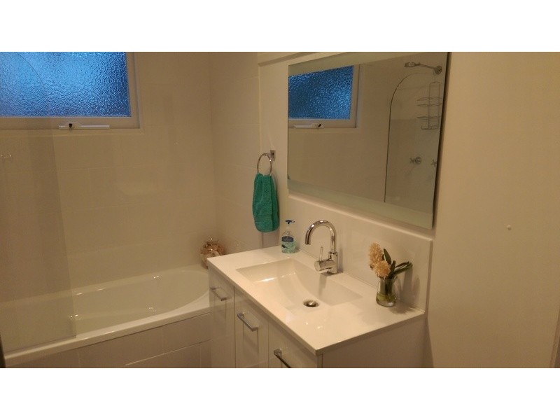 12 Combine St, Coffs Harbour NSW 2450