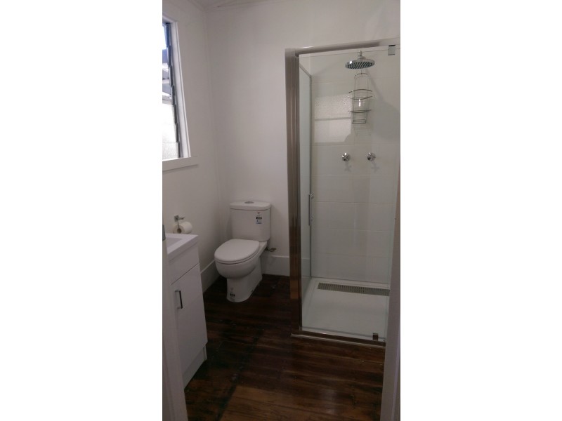 12 Combine St, Coffs Harbour NSW 2450