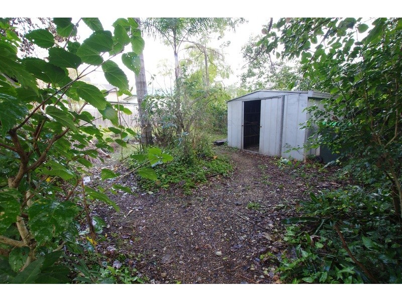 12 Combine St, Coffs Harbour NSW 2450