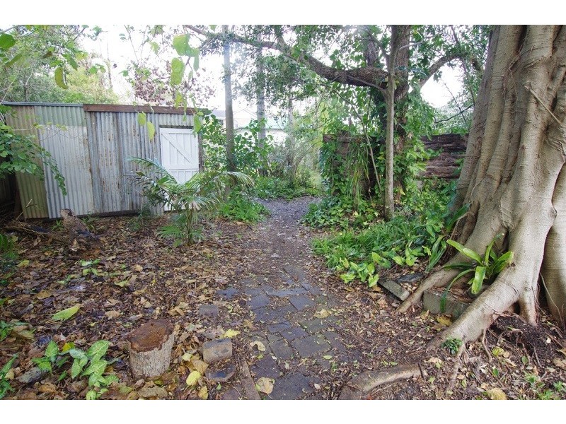 12 Combine St, Coffs Harbour NSW 2450