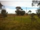 lot 382  Main St, Terowie SA 5421
