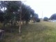 lot 382  Main St, Terowie SA 5421