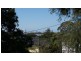 13 Kennion St, Mitchelton QLD 4053