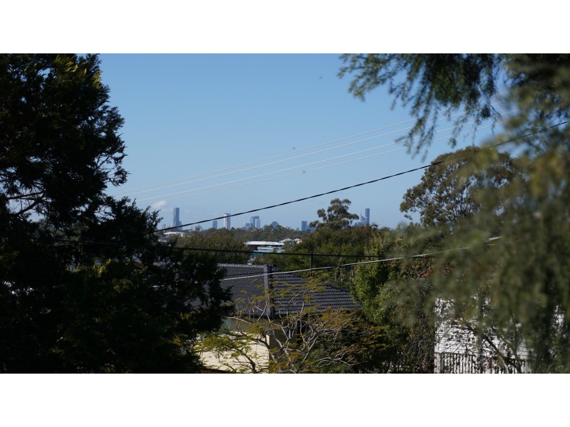 13 Kennion St, Mitchelton QLD 4053