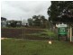 13 Kennion St, Mitchelton QLD 4053