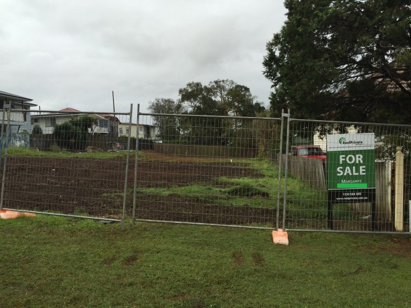 13 Kennion St, Mitchelton QLD 4053