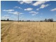 lot 12 Henty st, Korong Vale VIC 3520