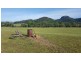 409 Yandina-Bli Bli Road, Maroochy River QLD 4561