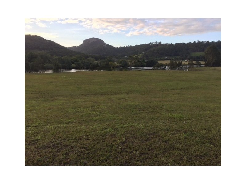 409 Yandina-Bli Bli Road, Maroochy River QLD 4561