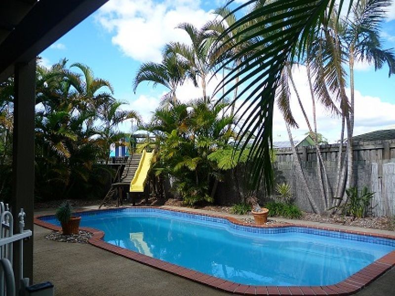 Tweed Heads South NSW 2486