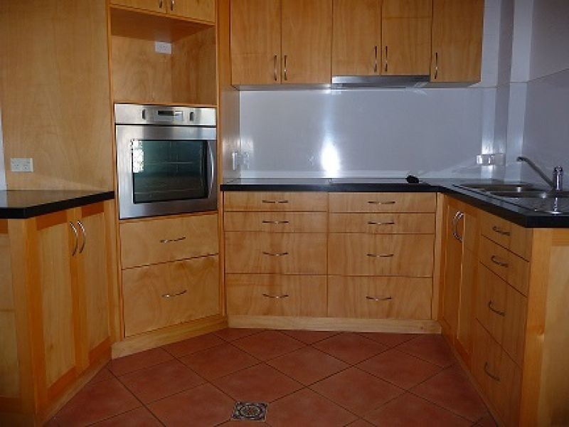 Tweed Heads South NSW 2486