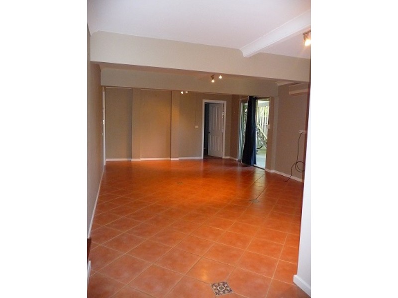 Tweed Heads South NSW 2486